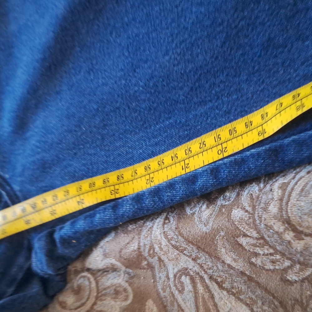 Jeans - Picture 6 of 8